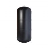 Φουσκωτο Μπαλονι Kevlar Fendress 00779-1842BK Black