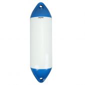 Μπαλονια Ενισχυμενα Τυπος F  Triton 00994-1WH White