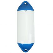 Μπαλονια Ενισχυμενα Τυπος F  Triton 00994-2WH White