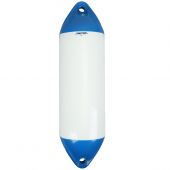 Μπαλονια Ενισχυμενα Τυπος F  Triton 00994-3WH White