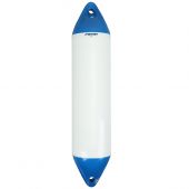 Μπαλονια Ενισχυμενα Τυπος F  Triton 00994-4WH White