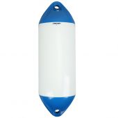 Μπαλονια Ενισχυμενα Τυπος F  Triton 00994-5WH White