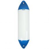 Μπαλονια Ενισχυμενα Τυπος F  Triton 00994-6WH White