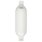 Μπαλονια Ενισχυμενα Τυπος G  Triton 00995-3WH White