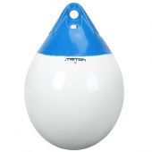 Μπαλονια Ενισχυμενα Τυπος Α  Triton 00996-2WH White