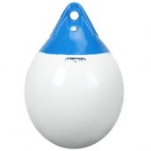 Μπαλονια Ενισχυμενα Τυπος Α  Triton 00996-3WH White
