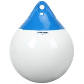Μπαλονια Ενισχυμενα Τυπος Α  Triton 00996-4WH White
