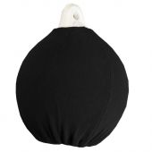 Καλυμματα Στρογγυλων Μπαλονιων Fendress 03504-3DBL Blue