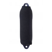 Καλυμματα Μακροστενων Μπαλονιων Fendress 03505-5DBL Blue