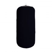 Καλυμματα Μπαλονιων Mega Fendress 03509-0304BK Black