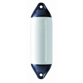 Μπαλονια  Με Διπλο Ματι Polyform 04201-10W