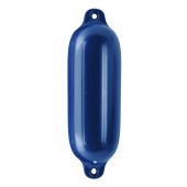 Μπαλονια  Με Διπλο Ματι Σειρα G Polyform 04214-2BL Blue