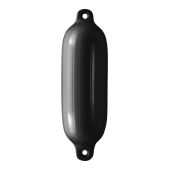 Μπαλονια  Με Διπλο Ματι Σειρα G Polyform 04214-2BLACK