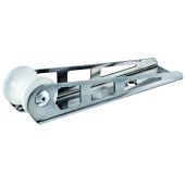 Ραουλο Αγκυρας Ινοχ Aisi316 Douglas Marine 02342