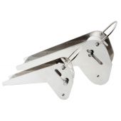 Ραουλο Αγκυρας Triton 02396-370