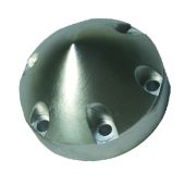 Ανοδια Tecnoseal 01702-3