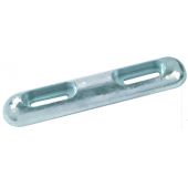 Ανοδια Tecnoseal 04272-AL