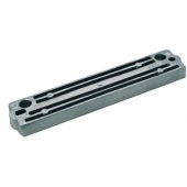 Ανοδια Tecnoseal 02460-AL