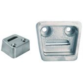 Ανοδιο Volvo Penta S.Drive Tecnoseal 04284-AL