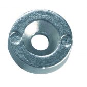 Ροδελα Για Μηχανες E 6 Hp Tecnoseal 02456-AL