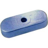 Ανοδιο Μηχανης Tecnoseal 04332-AL