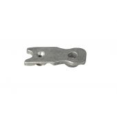 Ανοδιο Mercury Verado 350 Pro Tecnoseal 02084-AL