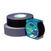Μαυρη Ταινια Αντιγλυστρικη Triton 03850-B