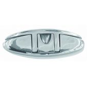 Δεστρα Πτυσσομενη Inox Triton 01122-155