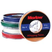 Νημα Φιμωματος Marlow Triton 02379-03