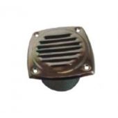 Περσιδες Σωληνα Blower Triton 03165-101