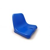 Καθισμα Eval 01875-LBL Blue