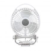 Ανεμιστηρας  Bora Caframo 03276-12WH White