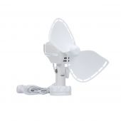 Ανεμιστηρας  Ultimate Caframo 03277-12WH White