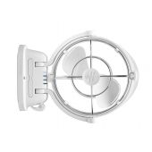 Ανεμιστηρας  Sirocco Ii Caframo 03281-1224BK Black