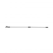 Γαντζοι Πτυσσομενοι Eval 00723-1BK Black