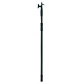 Γαντζοι Πτυσσομενοι Eval 00723-1TBK Black