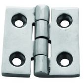 Χυτοι Μεντεσεδες Inox– Aisi316 Triton 00261-A3838