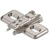 Συστηματα Μεντεσεδων -  Blum 01062-173L6100