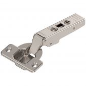 Συστηματα Μεντεσεδων -  Blum 01062-75T1550