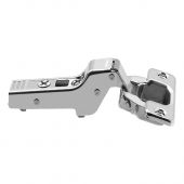 Συστηματα Μεντεσεδων -  Blum 01062-75T1650