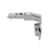 Συστηματα Μεντεσεδων -  Blum 01062-79T9550