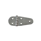 Μεντεσες Inox-Aisi316 Eval 01096-RV