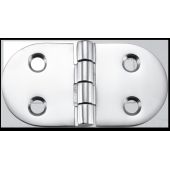 Χυτοι Μεντεσεδες Inox– Aisi316 Triton 01860-A7538