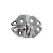 Χυτοι Μεντεσεδες Inox– Aisi316 Triton 04949-7556