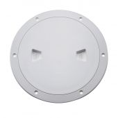 Ταπα Επιθεωρησης Triton 02919-8BK Black