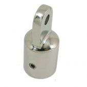 Ακρο Inox– Aisi316 Για Σωληνες Eval 00679-19