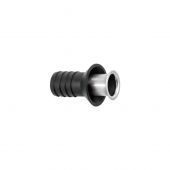 Υδρορροη Μινι Triton 00787-10