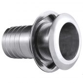 Mega Υδρορροη Triton 00902-25