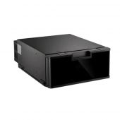 Ψυγειο Ηλεκτρικο 12/24V Τυπου Συρταρι Colku 04026-23DR