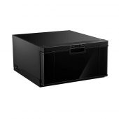 Ψυγειο Ηλεκτρικο 12/24V Τυπου Συρταρι Colku 04026-40DR